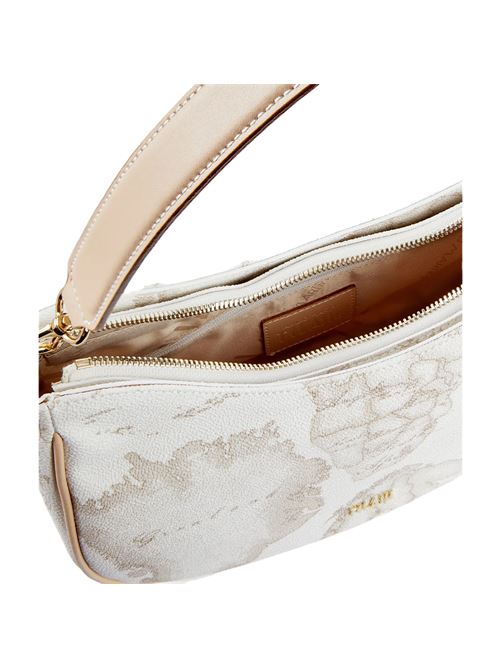 Geo Safari Borsa a spalla ALVIERO MARTINI | E0536188C0900